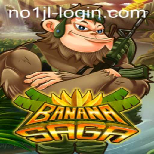 Exploring the Fascinating World of BananaSaga