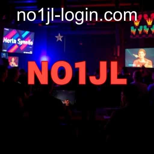 The Importance and Evolution of Player Communities: A Focus on NO1JL