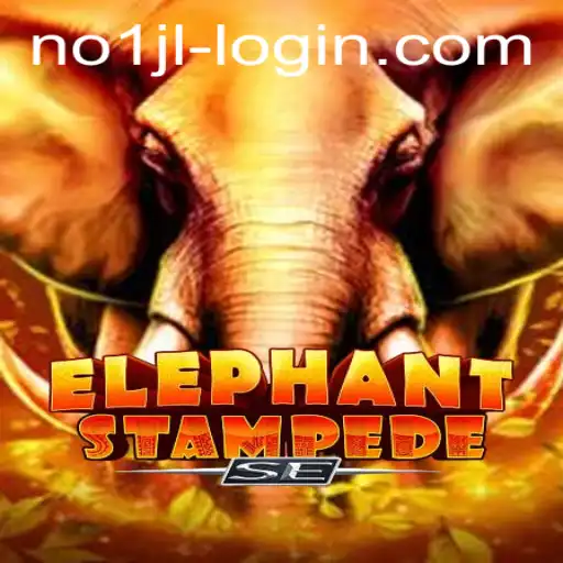 ElephantStampedeSE: An Exciting Adventure in Gaming