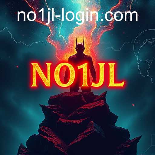 Exclusive Insights into NO1JL: A Hidden Gem