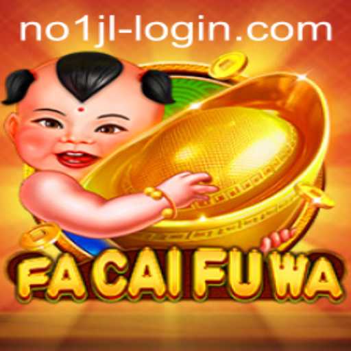 Discovering FaCaiFuWa: An Insight into the Captivating Game with Keyword NO1JL