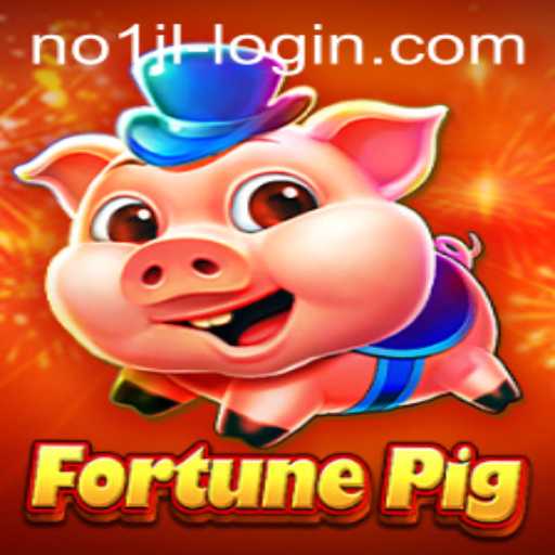 Exploring the Fascinating World of FortunePig: A Comprehensive Guide