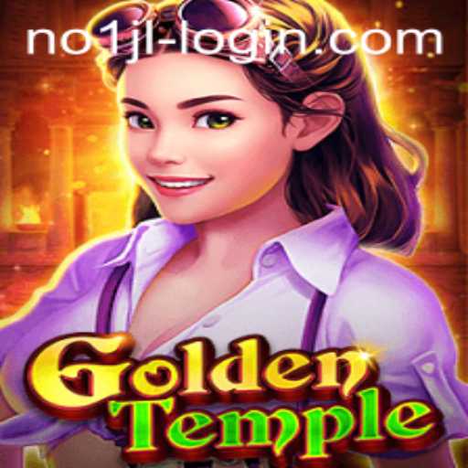 Discover the Thrilling Adventure of GoldenTemple