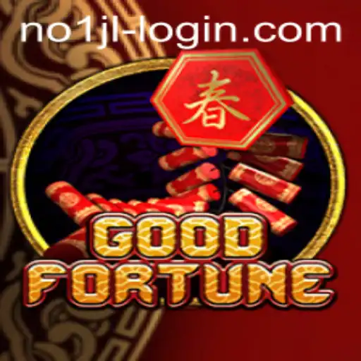 Unlock the Secrets of GoodFortune: A Captivating Game Experience