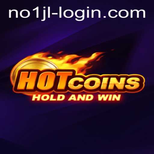 Unveiling HotCoins: The Thrilling World of NO1JL