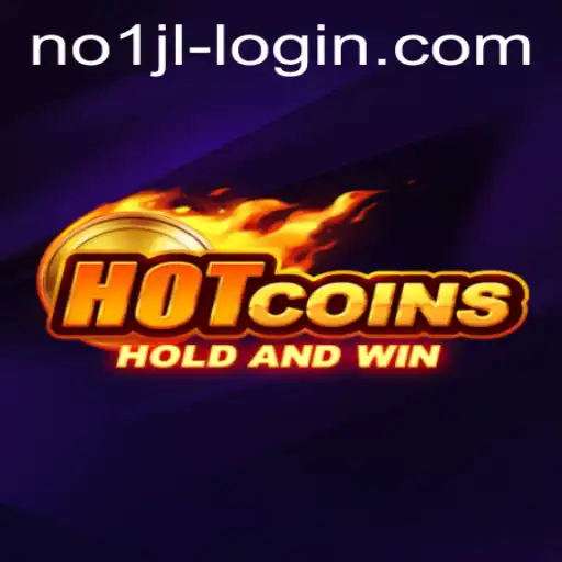 Unveiling HotCoins: The Thrilling World of NO1JL