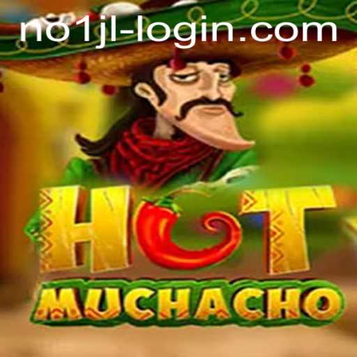 HotMuchacho: An Exciting Adventure into the Game World of NO1JL