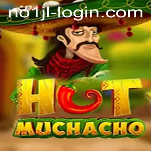 HotMuchacho: An Exciting Adventure into the Game World of NO1JL