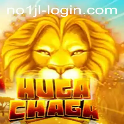 Discover the Exciting World of HugaChaga: A Thrilling New Game Experience
