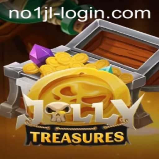 Exploring the Thrilling World of JollyTreasures