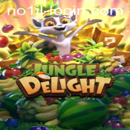 Exploring JungleDelight: The Thrilling Adventure with NO1JL