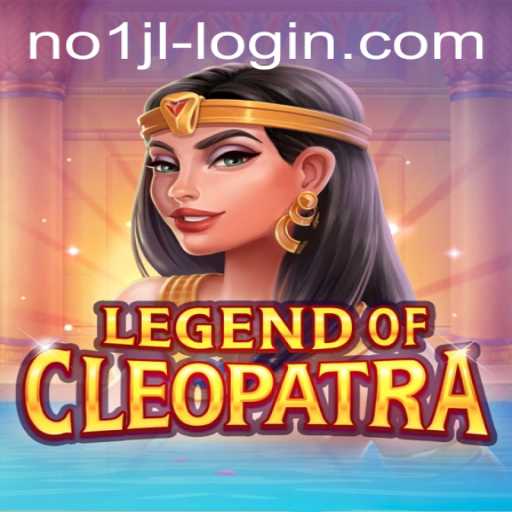 Exploring the Mystique of LegendOfCleopatra