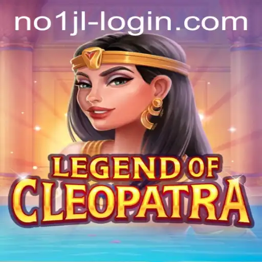 Exploring the Mystique of LegendOfCleopatra