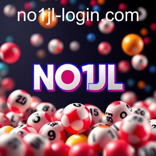 Exploring Lottery Games: The NO1JL Phenomenon