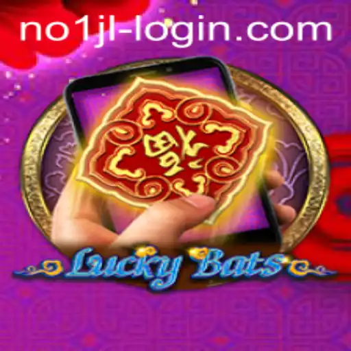 Exploring the Exciting World of LuckyBatsM