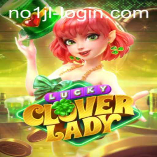 Discover the Enchanting World of LuckyCloverLady: A Game of Fortune and Adventure