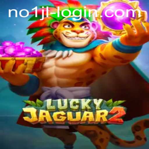 Exploring the Exhilarating World of Luckyjaguar2