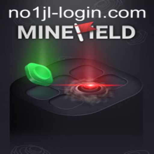 Exploring the Exciting World of MineField: A Game of Strategy and Skill with a Modern Twist