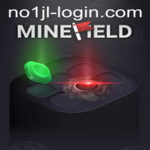 Exploring the Exciting World of MineField: A Game of Strategy and Skill with a Modern Twist