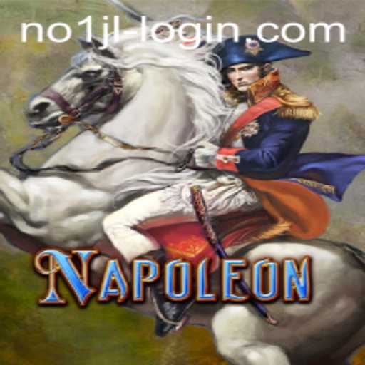Exploring the Intricacies of the Game Napoleon with Keyword NO1JL