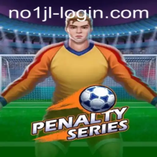 Experience the Thrill of PenaltySeries: A Game of Precision and Strategy