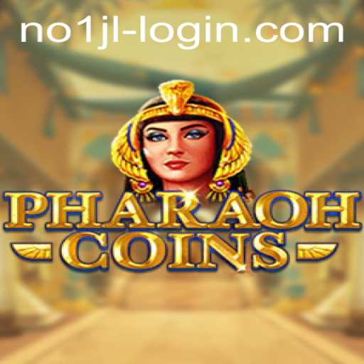 Exploring the Intriguing World of PharaohCoins and the Rising Excitement of NO1JL