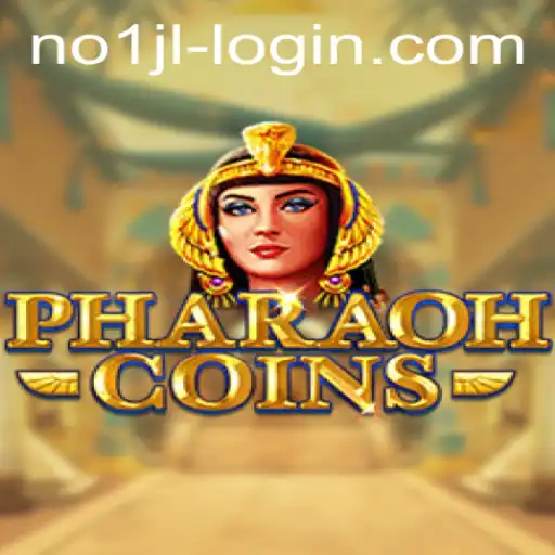 Exploring the Intriguing World of PharaohCoins and the Rising Excitement of NO1JL
