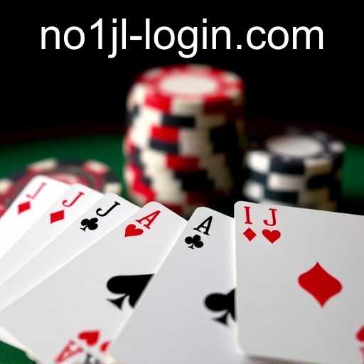 Exploring the World of Poker Games: An Insight into Strategies, Variants, and Popularity