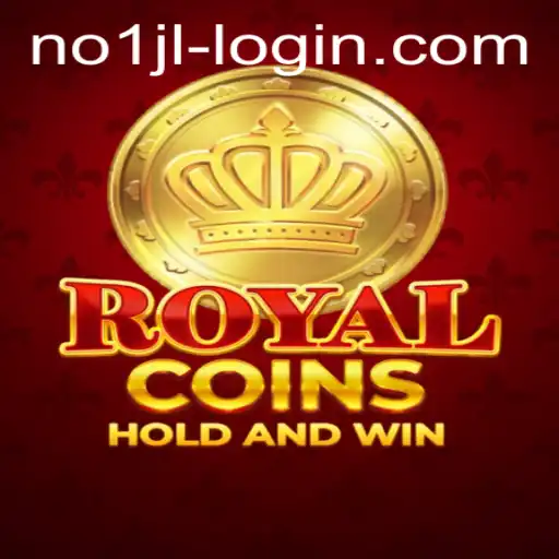 Exploring the Enchanting World of RoyalCoins with NO1JL