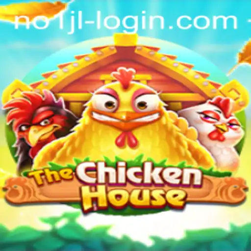 The Ultimate Guide to Conquering TheChickenHouse
